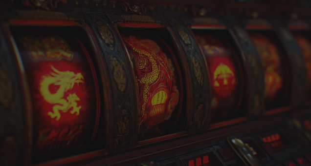 Vegas Slots Casino