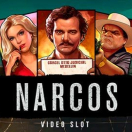 Narcos