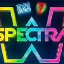 Spectra