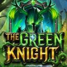The Green Knight