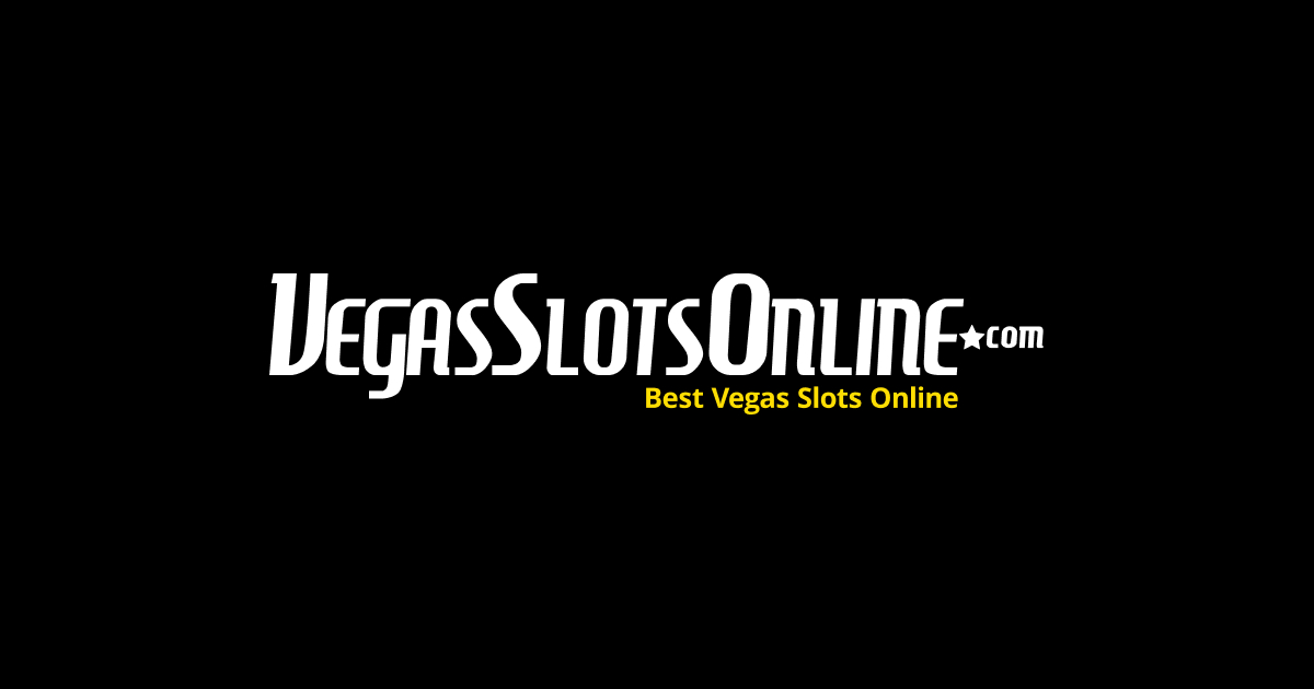 Vegas Slots Casino